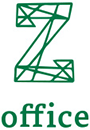 Z-Office Logo